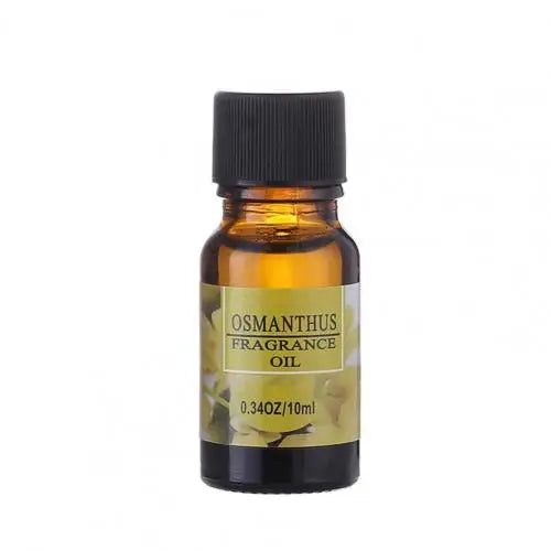 Premium Soluble Essential Oil 10ml - Natural Aromas Diffuser