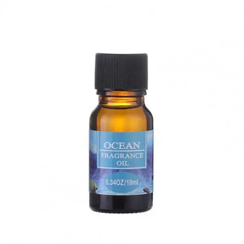 Premium Soluble Essential Oil 10ml - Natural Aromas Diffuser