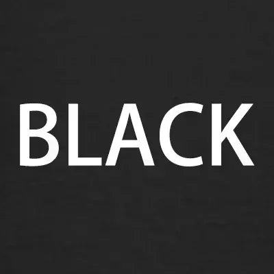 Été cyclistes Harleys T-shirt décontracté moto Est passionné T-shirt été Davidsons manches courtes 100% coton Streetwear