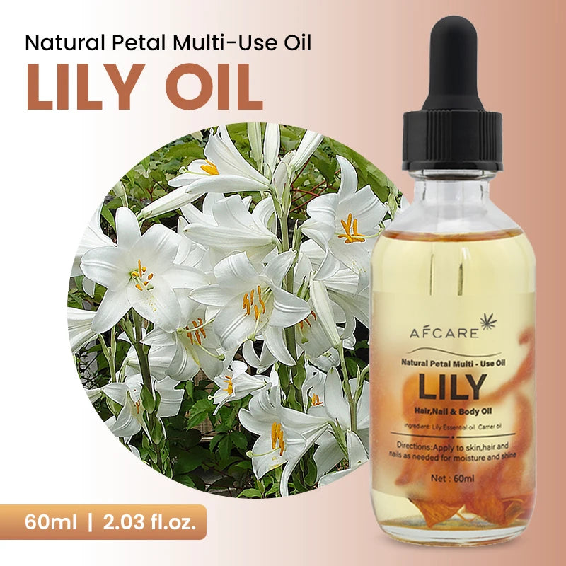 Rosemary Dried Flower Oil 60ml - Multipurpose DIY Aromatherapy