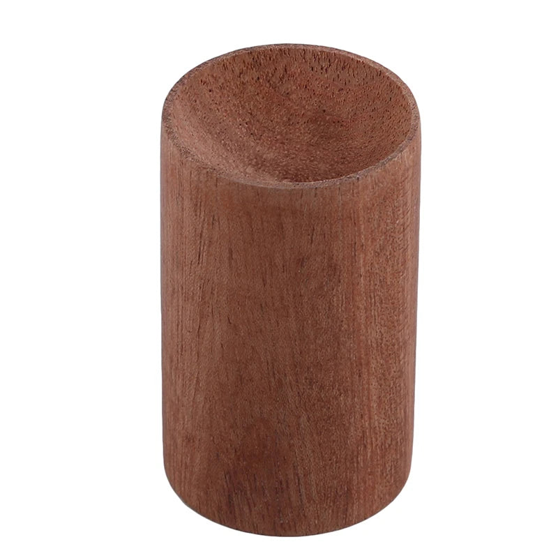 Eco-Friendly Wood Essential Oil Diffuser - Aromatherapy Sleep