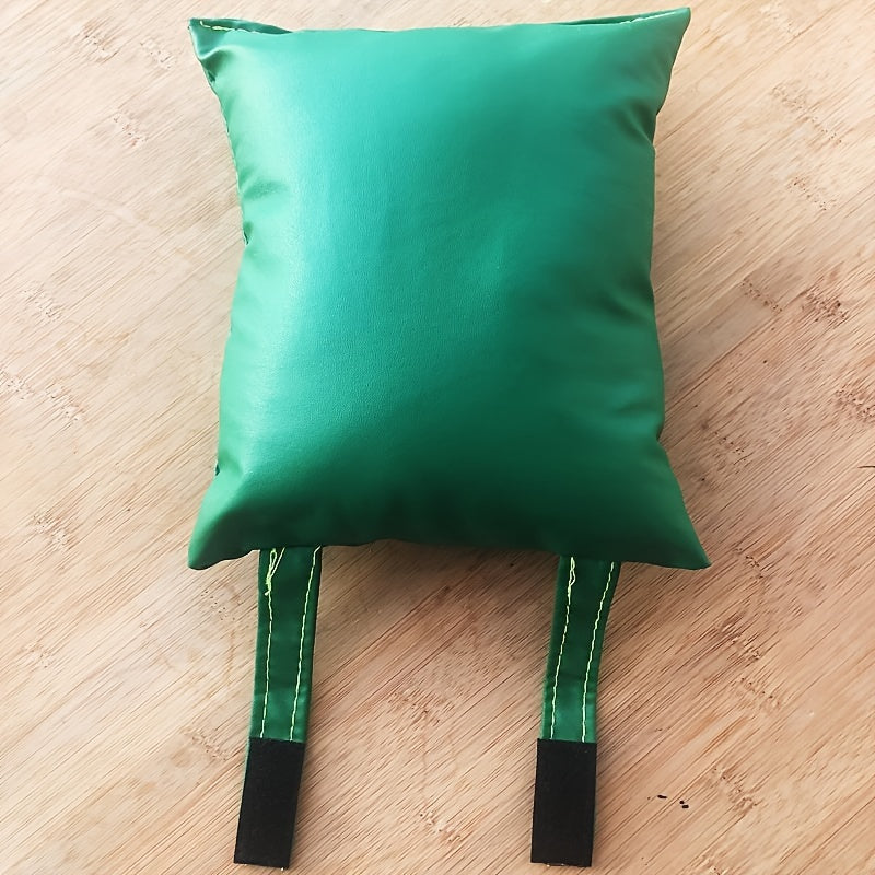 Protection Robinet Extérieur Hiver - Housse Antigel Multifonction