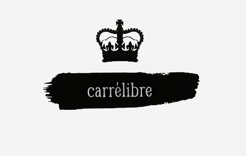 Carrélibre