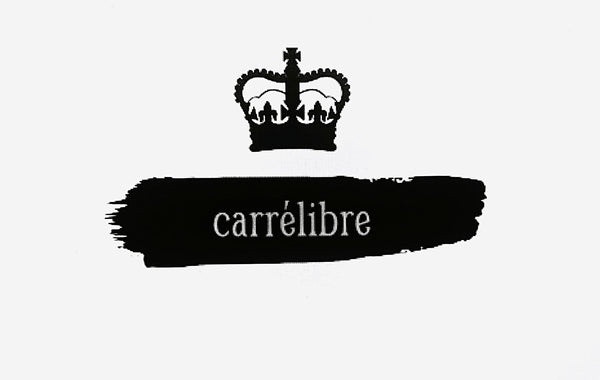 Carrelibre