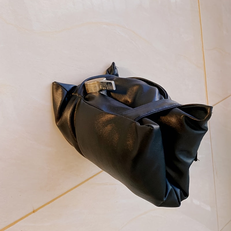 Protection Robinet Extérieur Hiver - Housse Antigel Multifonction