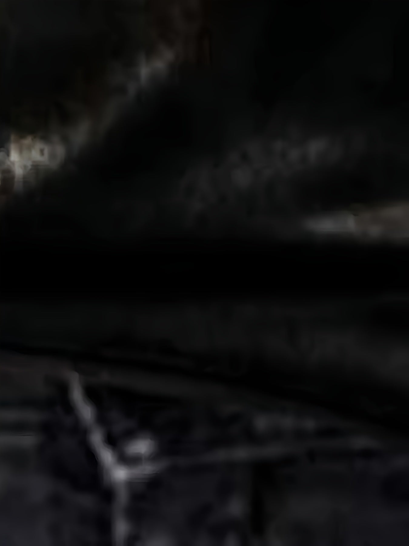 Men's Retro Route 66 Print T-Shirt, Casual Short-Sleeve, Summer Streetwear, Polyester, Round Neck, Regular Fit, Unisex, Digital Print, Outdoor Fashion