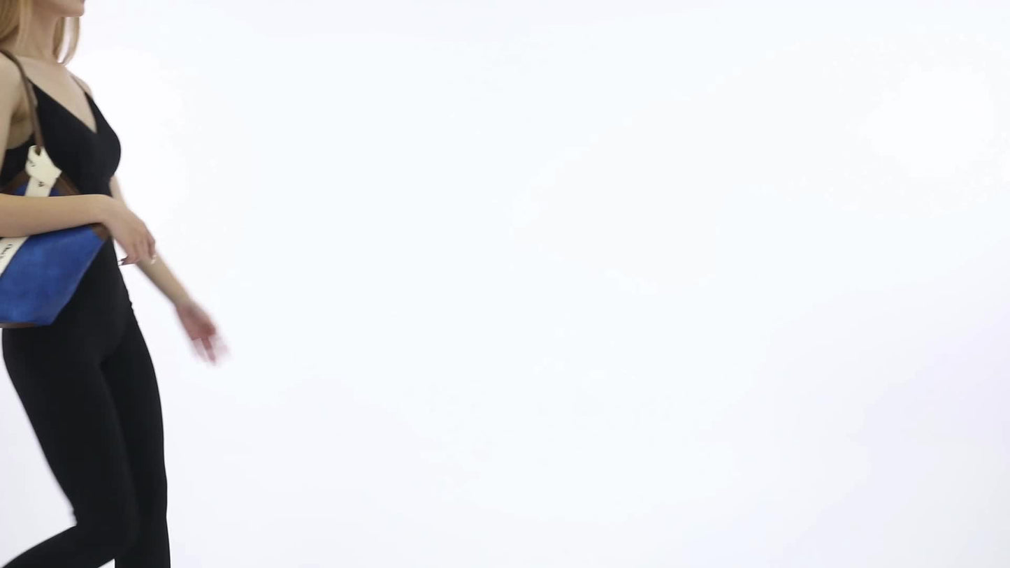 Sac Tote Love Design - Grande Capacité Cuir Synthétique