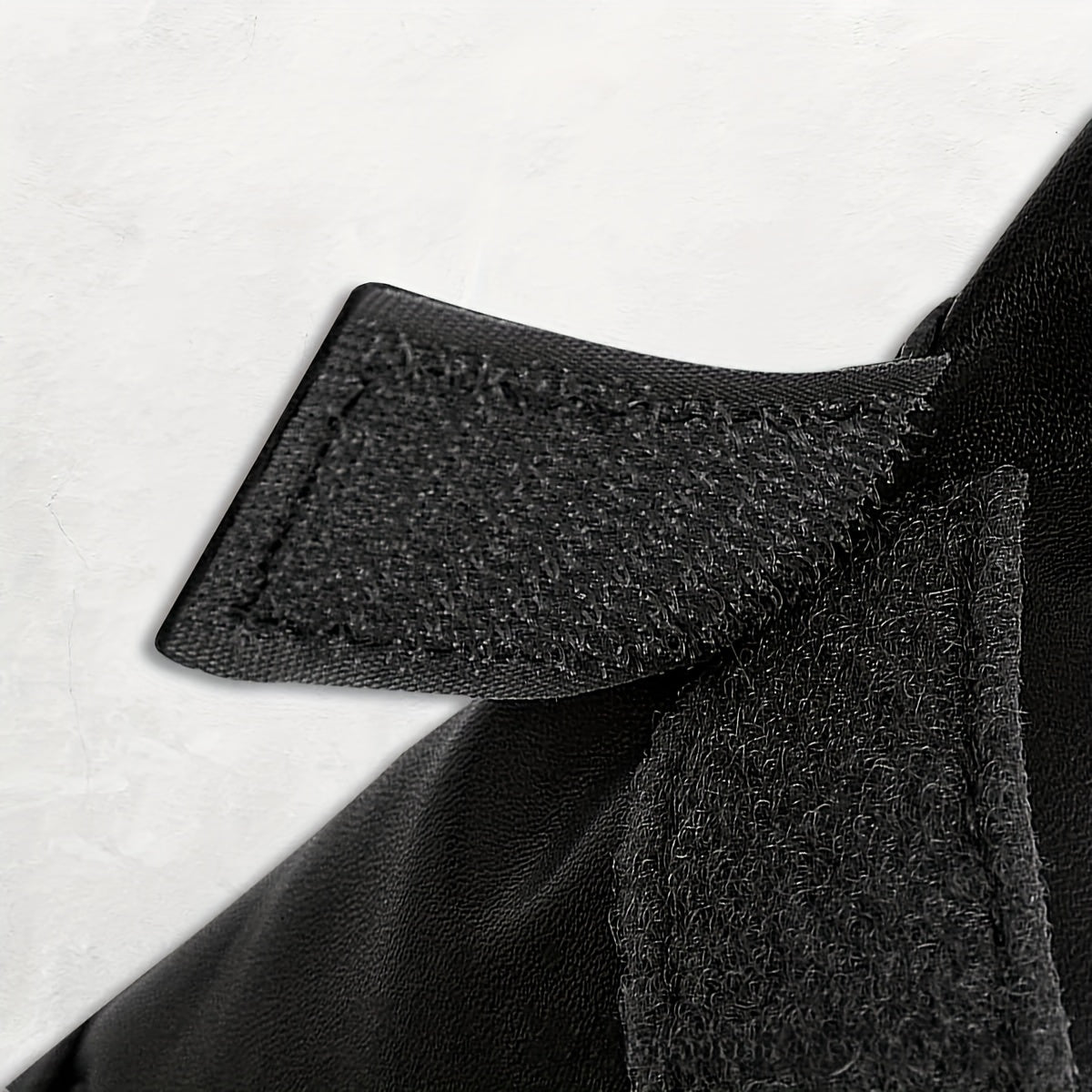 Protection Robinet Extérieur Hiver - Housse Antigel Multifonction