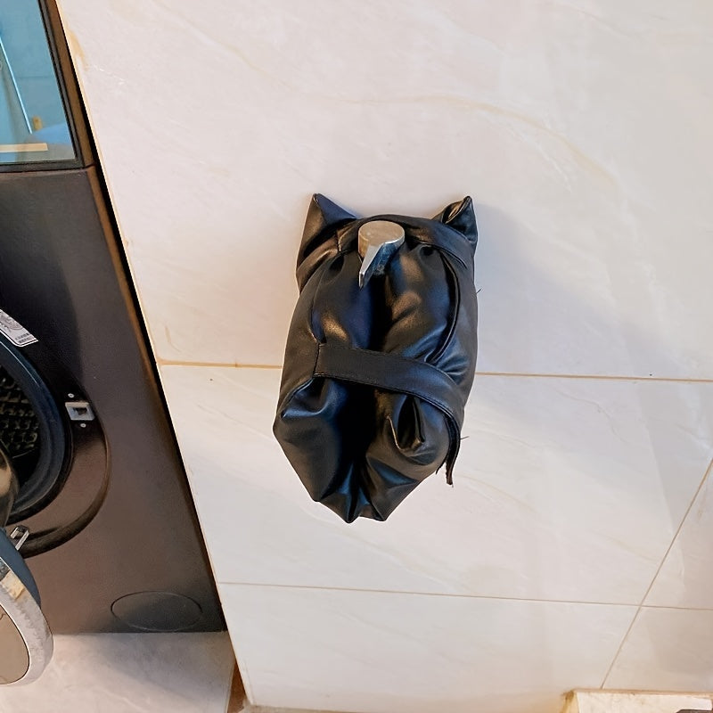 Protection Robinet Extérieur Hiver - Housse Antigel Multifonction