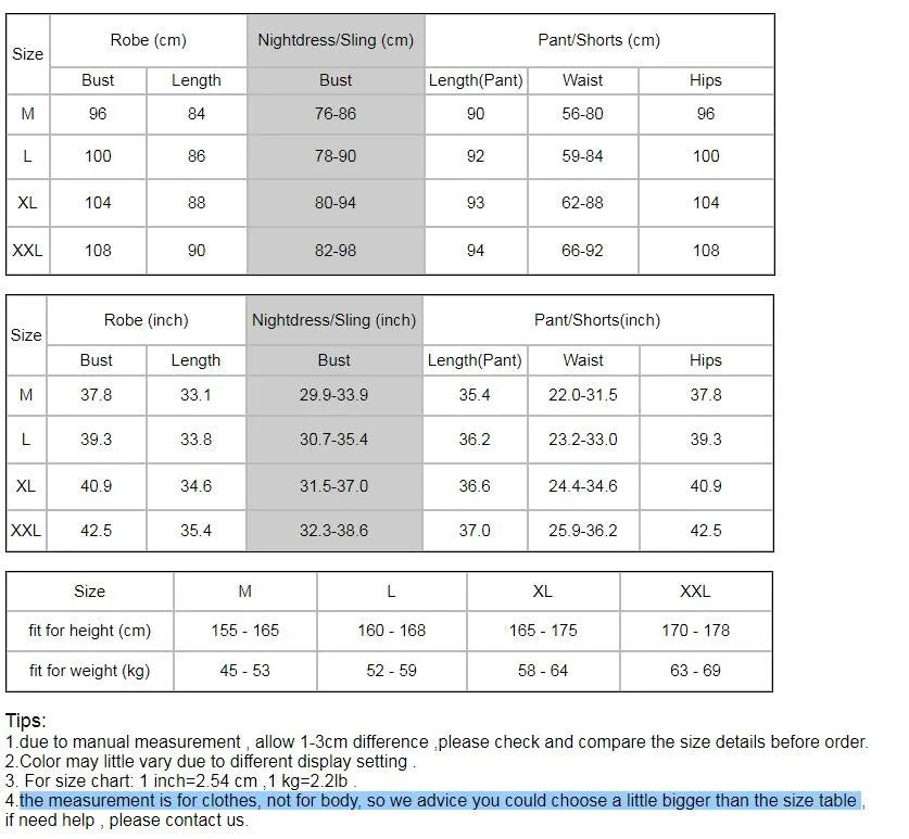 Pyjama Satin Dentelle Femme Été - Ensemble Nuit Kimono Robe Pantalon Élégant