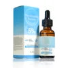 Premium Organic Vitamin C Face Serum - Anti-Dark Spot Brightening Carrélibre