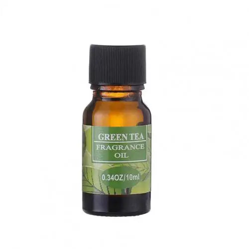Premium Soluble Essential Oil 10ml - Natural Aromas Diffuser