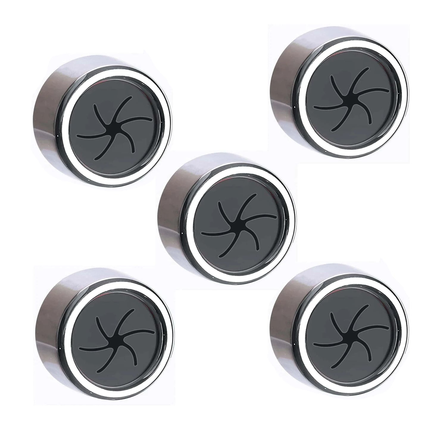 Porte-Serviettes Auto-Adhésif Mural - Crochets Rangement Cuisine