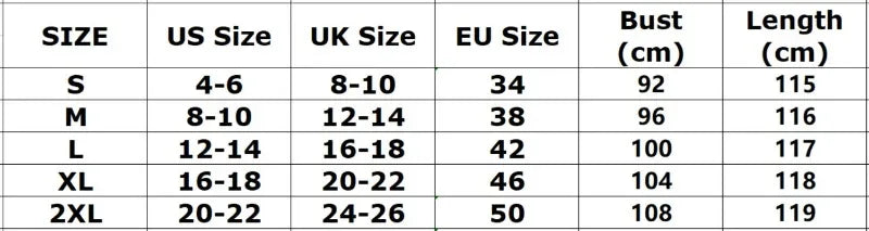 Manteau Long Ceinture Femme - Couleur Unie Ourlet Fendu Surdimensionné Usage Quotidien Hiver