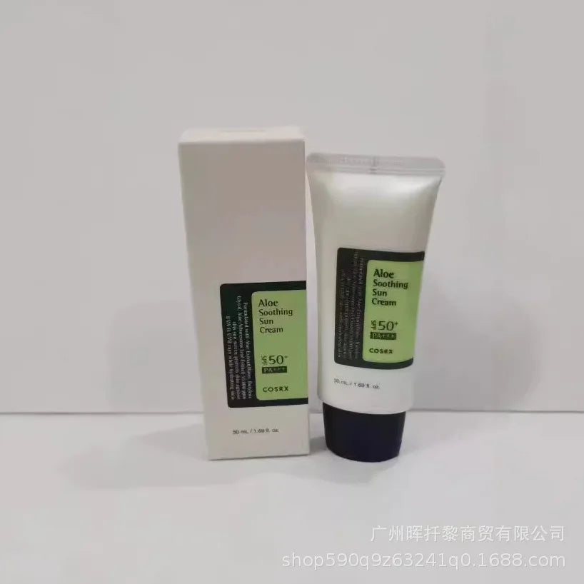 COSRX Sérum Escargot Solution Collagène - Anti-Âge Hydratant Visage 50ml