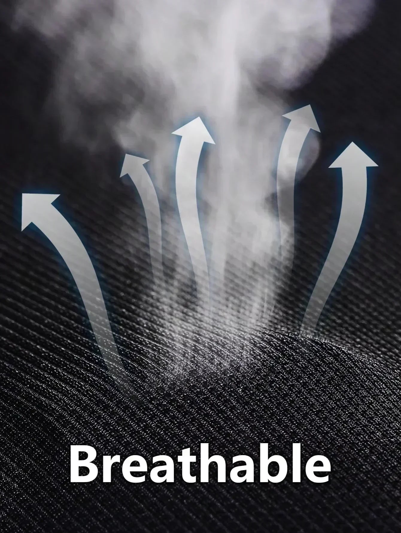 2025 hommes 100% coton T-Shirt graphique nouvelles tenues seulement le Brave Estilo graphique surdimensionné unisexe vêtements Harajuku Vintage décontracté