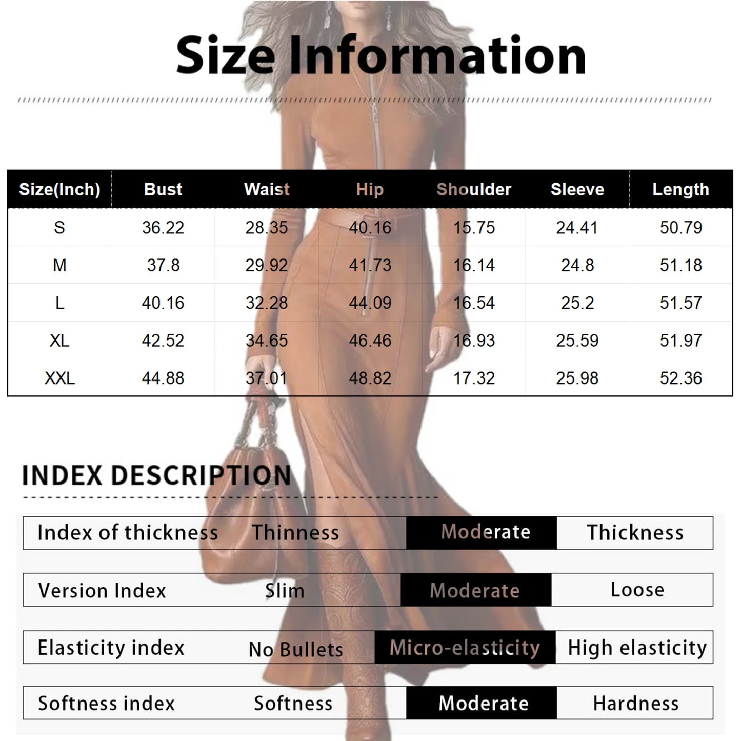 Robe Longue Cowboy Femme - Style Western Plissée