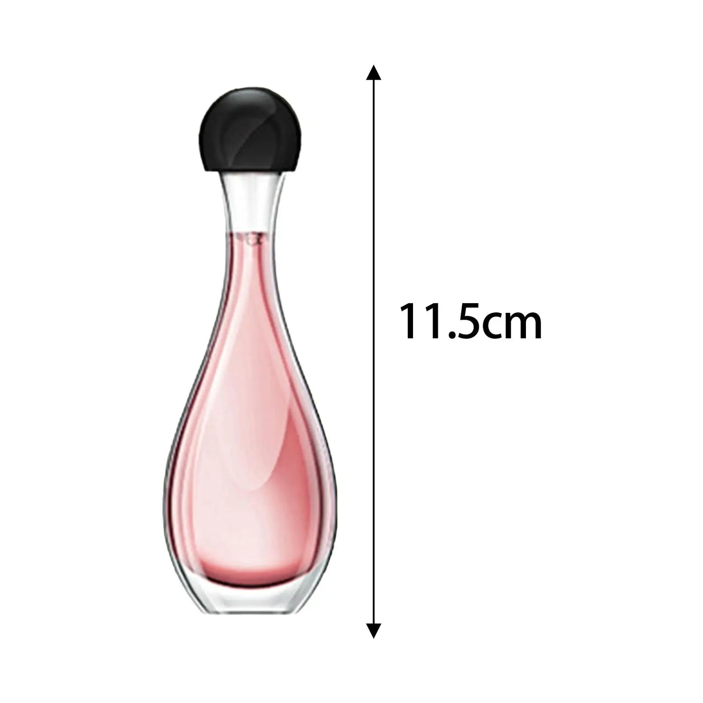 Premium Essential Oil for Diffuser - Natural Aromatherapy Fragrance
