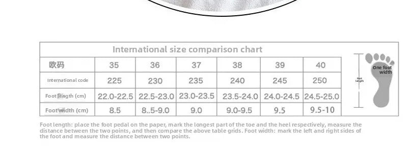 Bottes à bout pointu pour femmes, talons hauts et épais, à la mode, nouvelle collection automne et hiver 2025