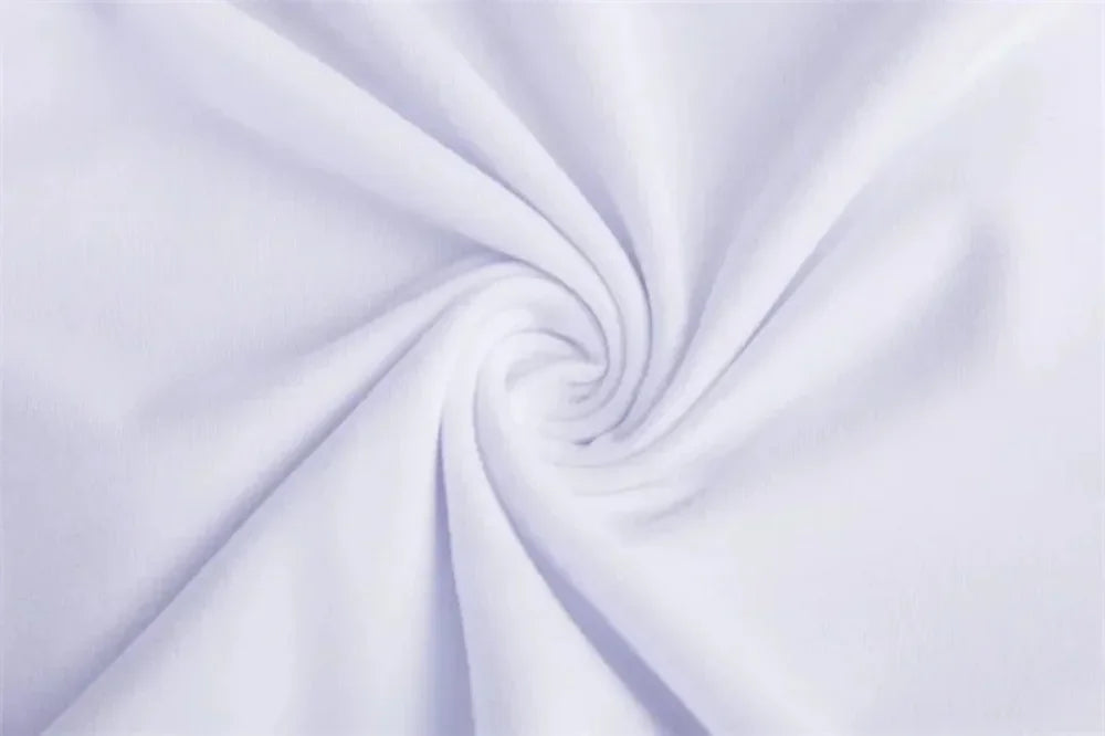 T-shirt Femme Col Rond Décontracté - Manches Courtes Printemps Été Confort