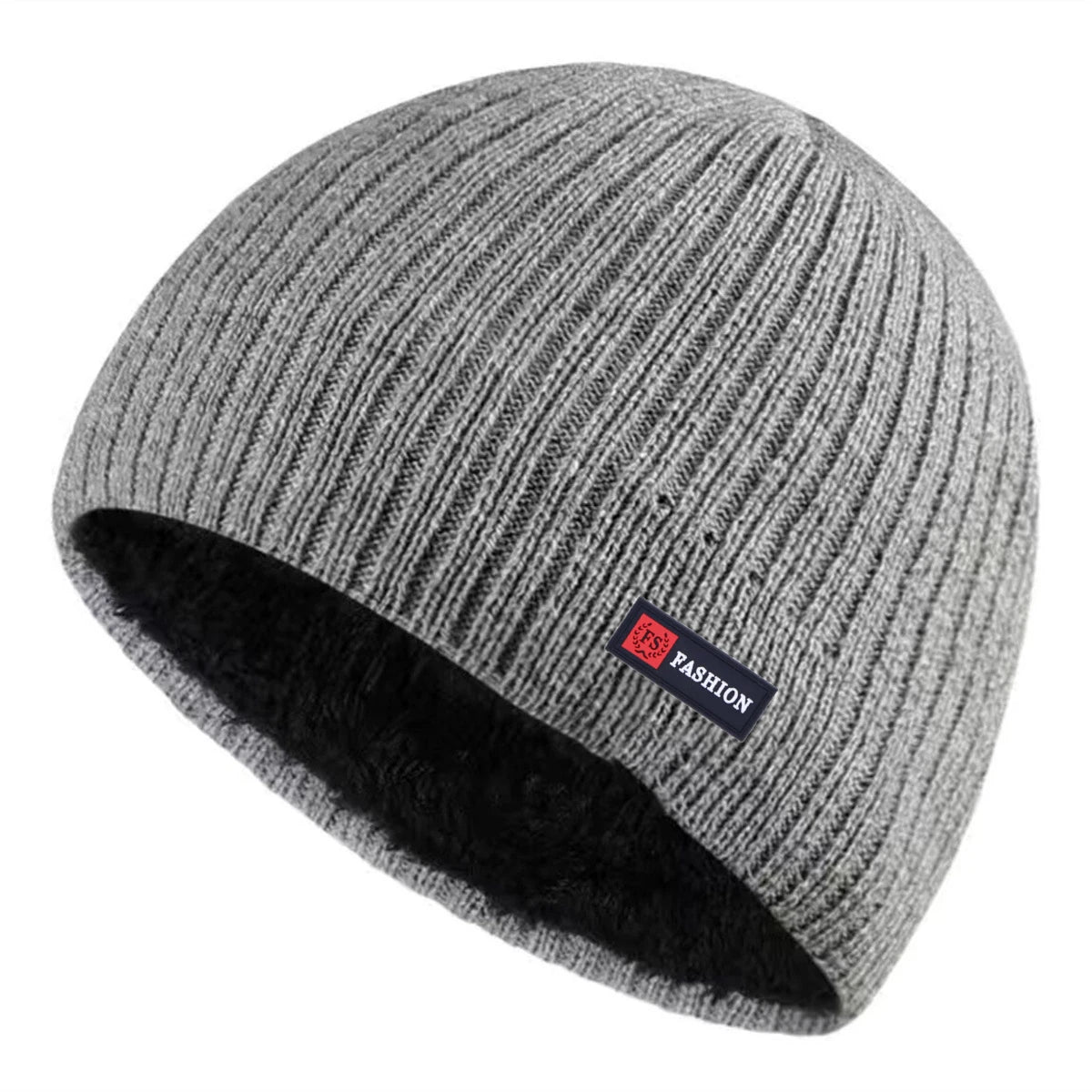 Bonnet Femme Tricoté Hiver - Chapeau Laine Chaud Styles Variés