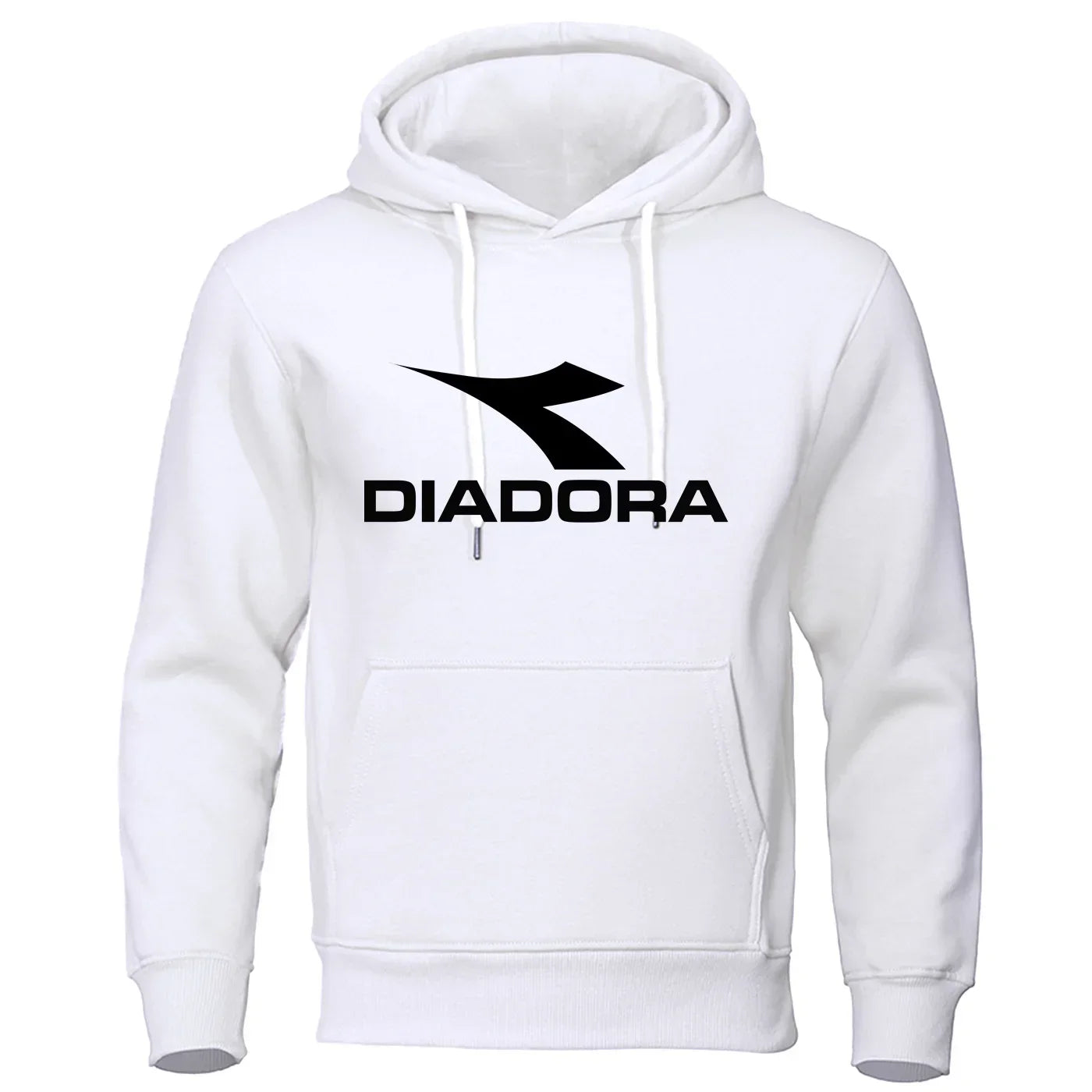 Sweat à Capuche Homme Sport Mode - Pull Décontracté Printemps Automne Vêtements Sportswear