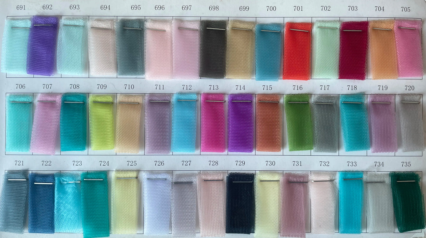 Lily-Robe de Soirée Chic à Bretelles Spaghetti pour Femme, Décolmétrage en V Profond, Rose, Dos aux, Robe de Bal, Plage, Nuit, Personnalisé