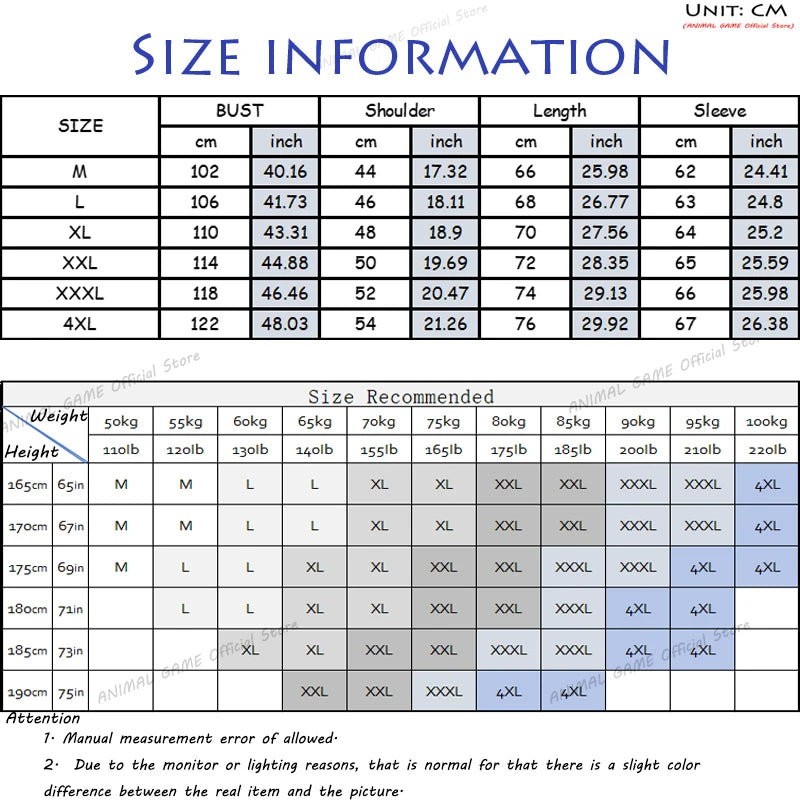 Sweat à Capuche Homme Streetwear - Pull Léger Couleur Unie Manches Longues Décontracté