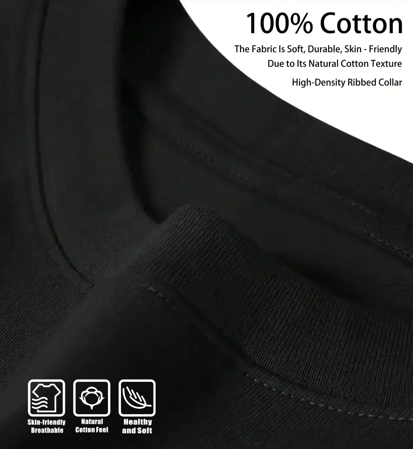 2025 hommes 100% coton T-Shirt graphique nouvelles tenues seulement le Brave Estilo graphique surdimensionné unisexe vêtements Harajuku Vintage décontracté