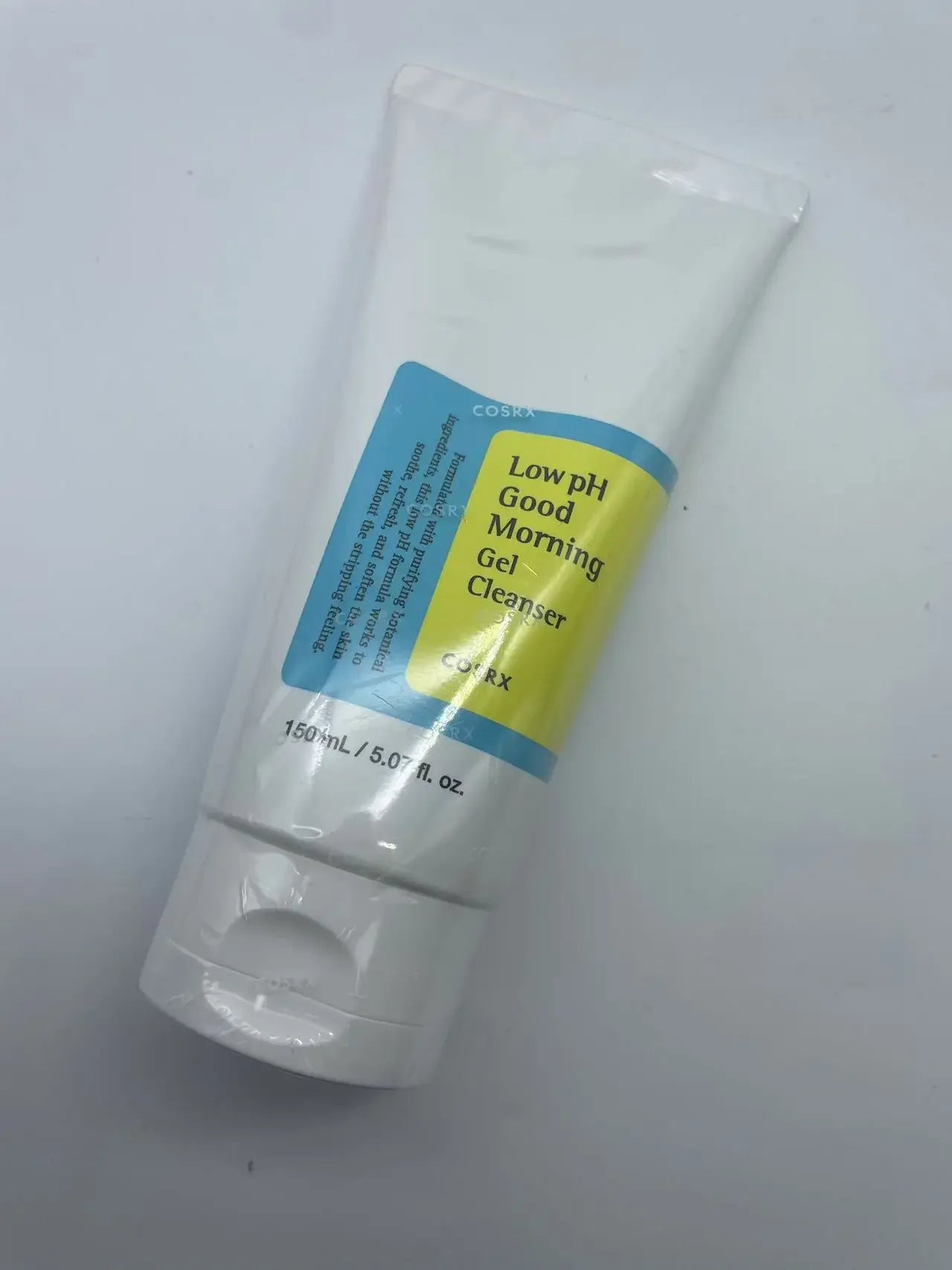 COSRX Sérum Essence Escargot Solution Originale - Hydratant Complet 100ml