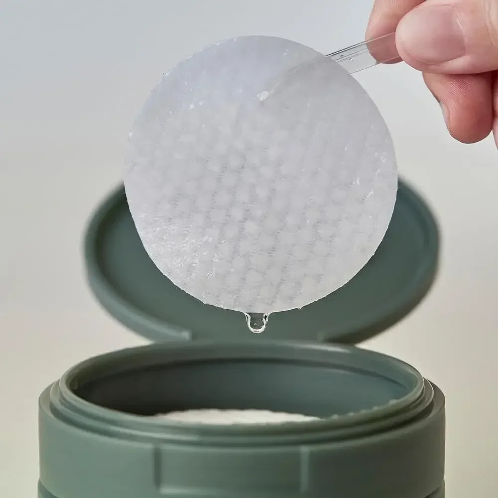 ANUA Heartleaf 77% Toner Apaisant - Centella Asiatica Hydratant 160ml