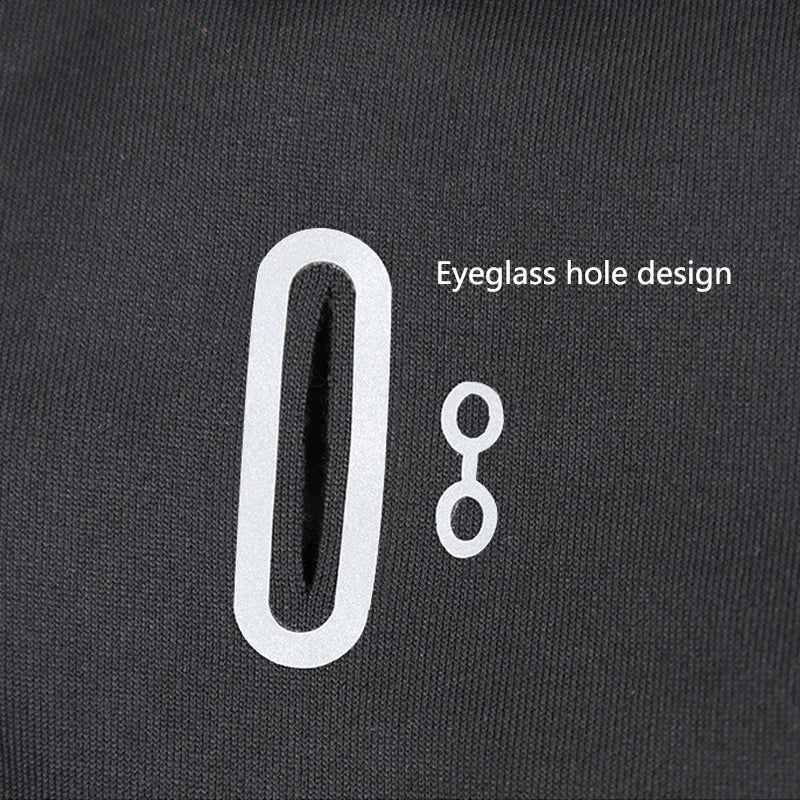 Casquette Moto Harley-Davidson Protection Solaire - Sport Cyclisme Été Pan America Sportster