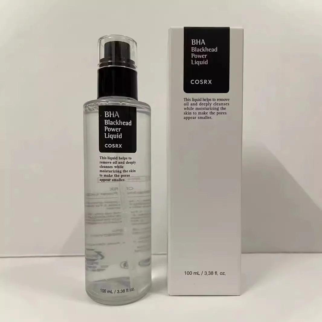 COSRX Sérum Escargot Solution Collagène - Anti-Âge Hydratant Visage 50ml