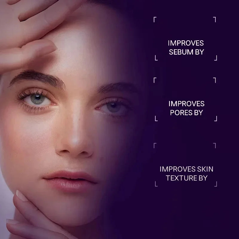 SOME BY MI Sérum Rétinol Intense - Réactivateur Anti-Âge Régénérant 30ml