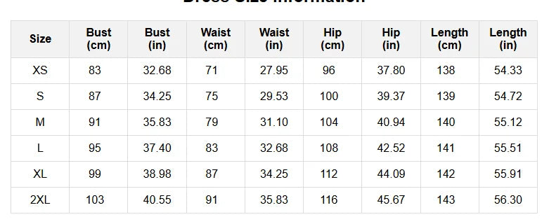 Robe Bal Violet Licou Volants - Dos Nu Mousseline Longue Soirée Été