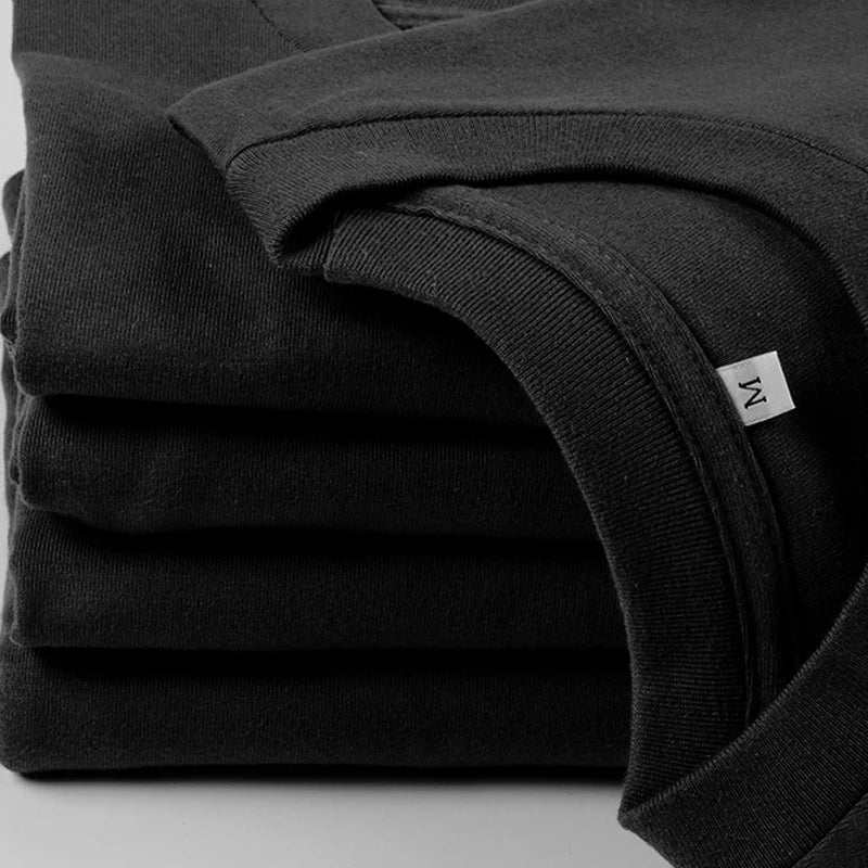 T-Shirt Rétro VHS Années 80-90 - Design Nostalgique Cassette Vidéo Homme