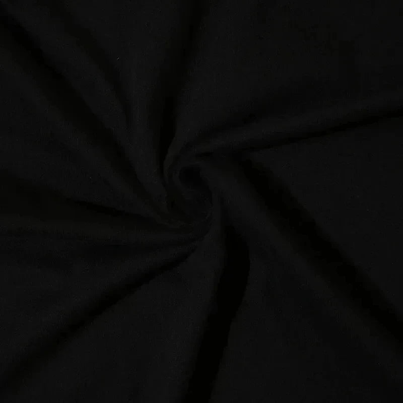 T-Shirt Rétro VHS Années 80-90 - Design Nostalgique Cassette Vidéo Homme