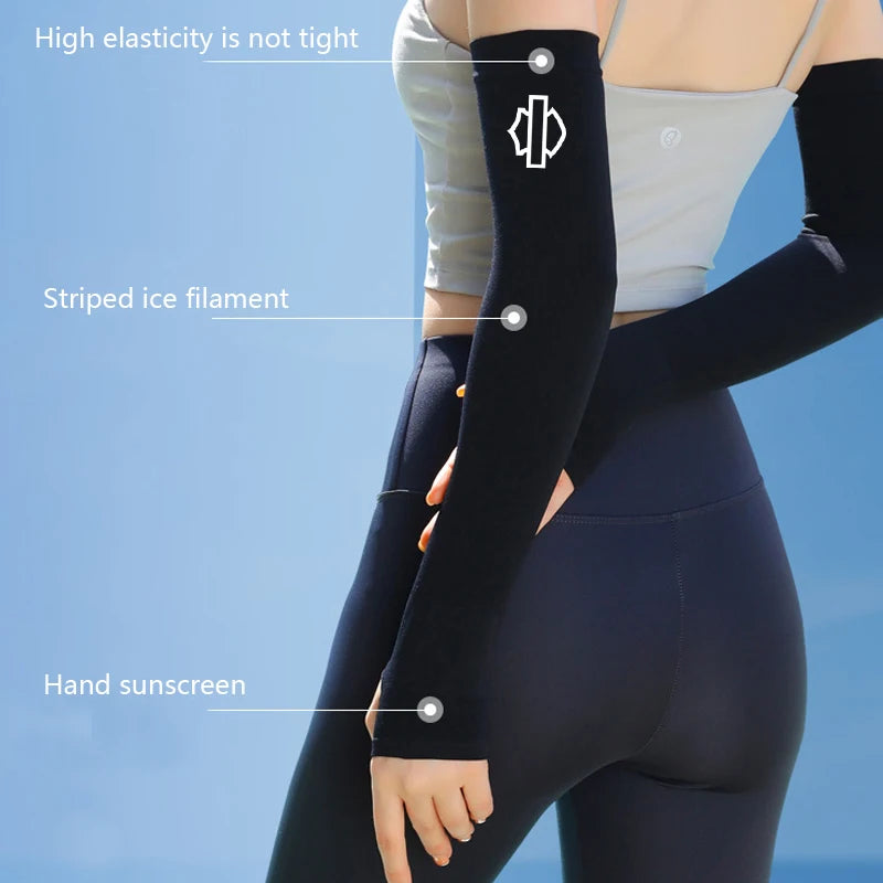 Casquette Moto Harley-Davidson Protection Solaire - Sport Cyclisme Été Pan America Sportster