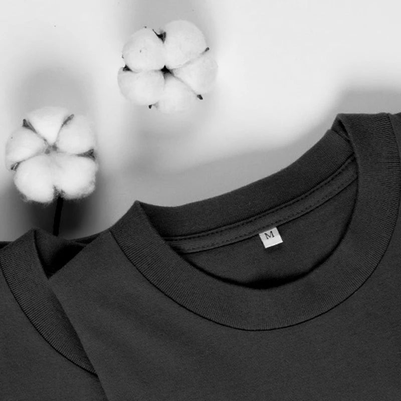 T-Shirt Rétro VHS Années 80-90 - Design Nostalgique Cassette Vidéo Homme