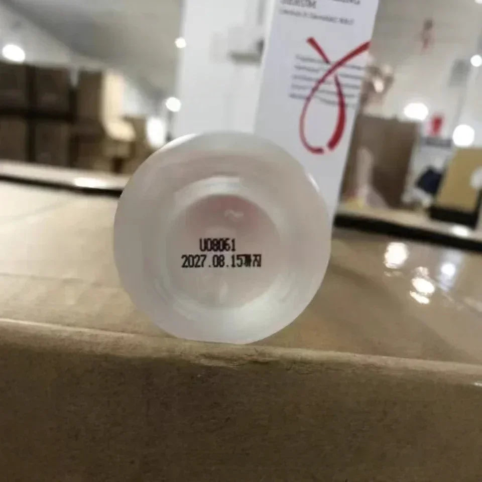 COSRX Petite Couverture Rouge Sérum Anti-Acné - Traitement Ciblé 40ml