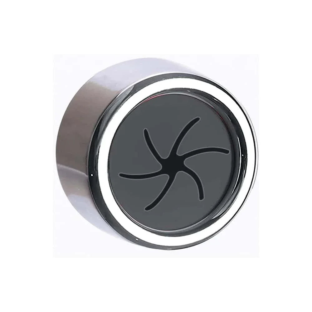 Porte-Serviettes Auto-Adhésif Mural - Crochets Rangement Cuisine