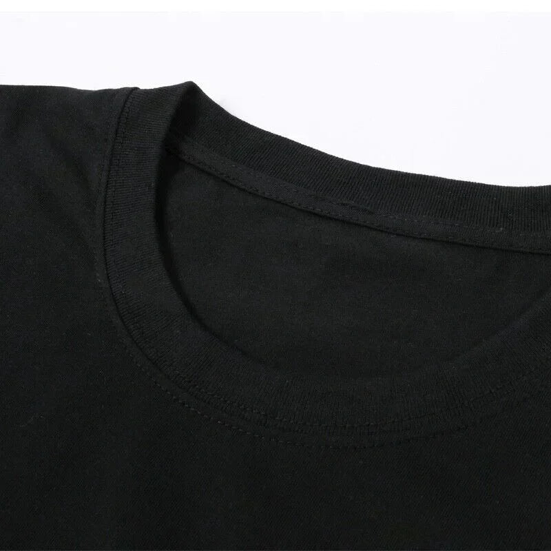 Été cyclistes Harleys T-shirt décontracté moto Est passionné T-shirt été Davidsons manches courtes 100% coton Streetwear