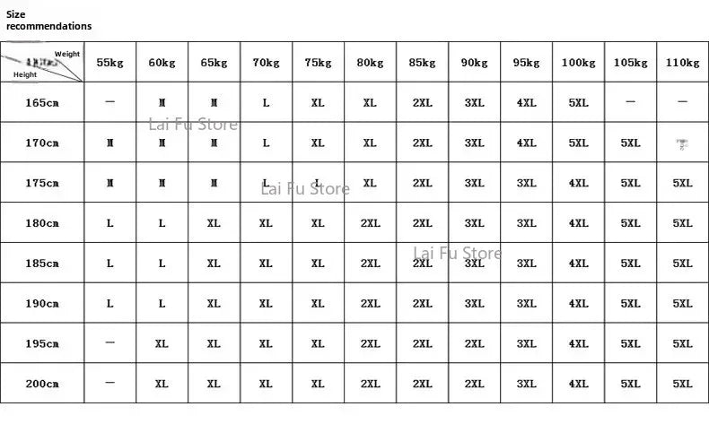 Manteau Laine Affaires Homme - Double Col Mode Veste Épaisse Coupe-Vent Automne Hiver