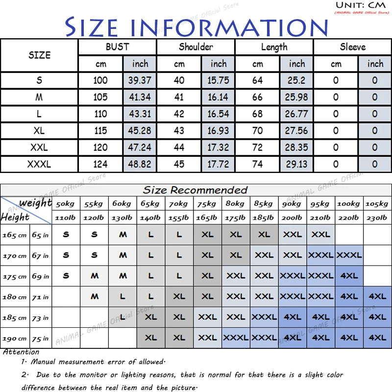 Gilet Homme Sans Manches Matelassé - Veste Légère Résistante Eau