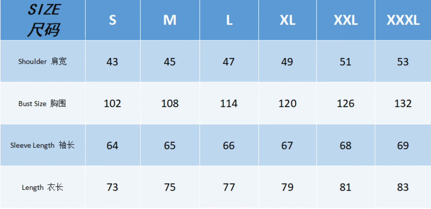 Veste Coupe-Vent Homme Multi-Poches - Style Britannique