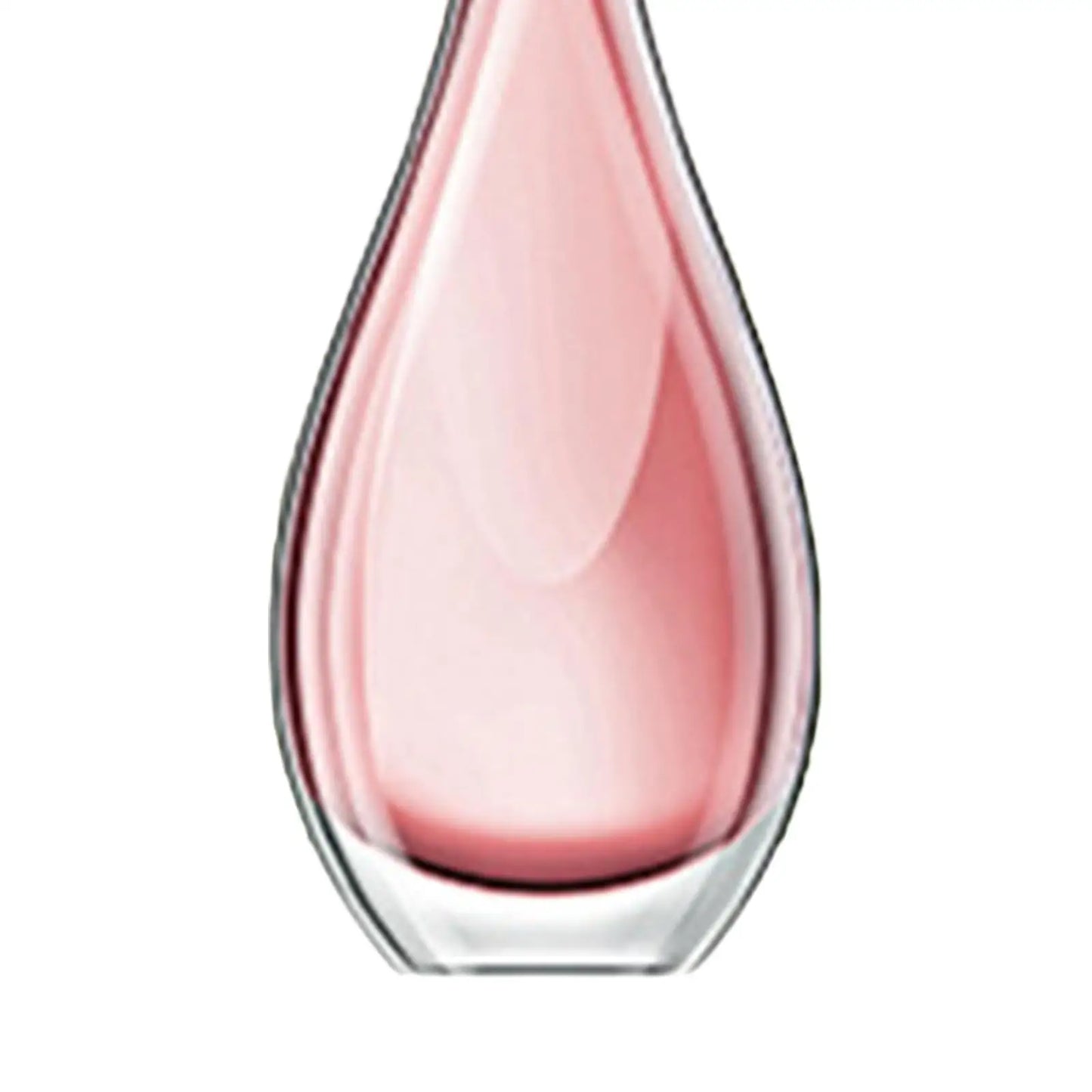 Premium Essential Oil for Diffuser - Natural Aromatherapy Fragrance