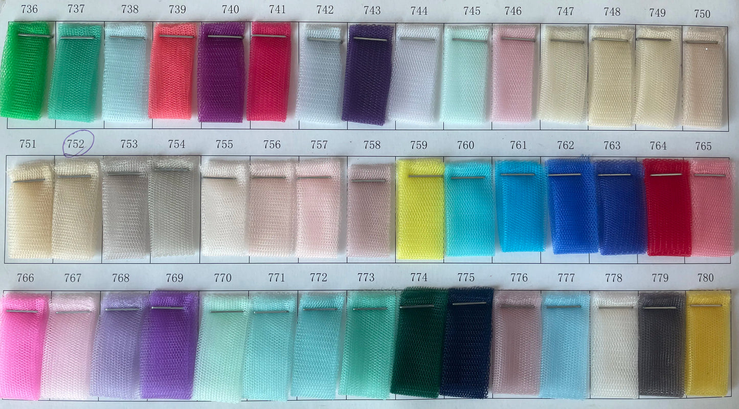 Lily-Robe de Soirée Chic à Bretelles Spaghetti pour Femme, Décolmétrage en V Profond, Rose, Dos aux, Robe de Bal, Plage, Nuit, Personnalisé