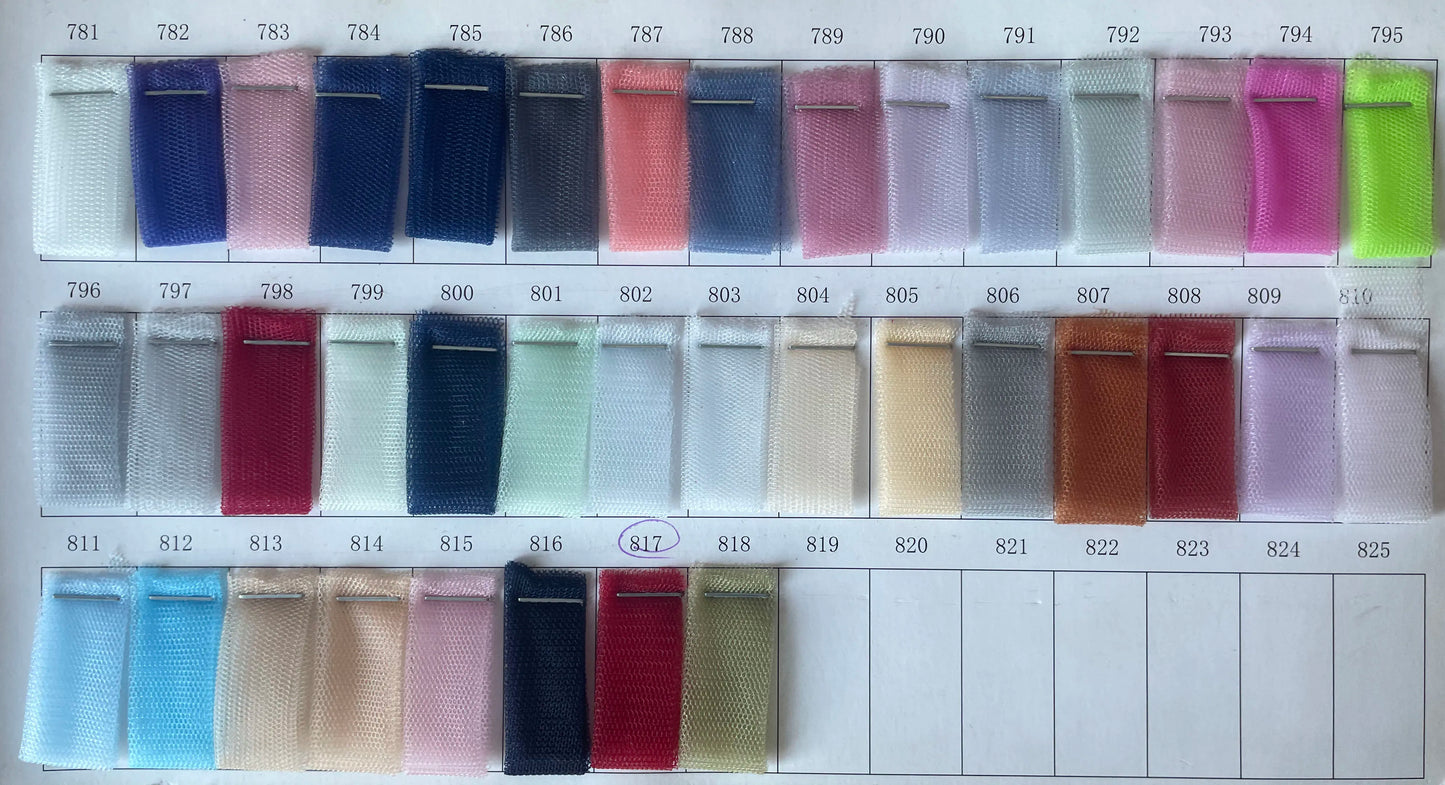 Lily-Robe de Soirée Chic à Bretelles Spaghetti pour Femme, Décolmétrage en V Profond, Rose, Dos aux, Robe de Bal, Plage, Nuit, Personnalisé