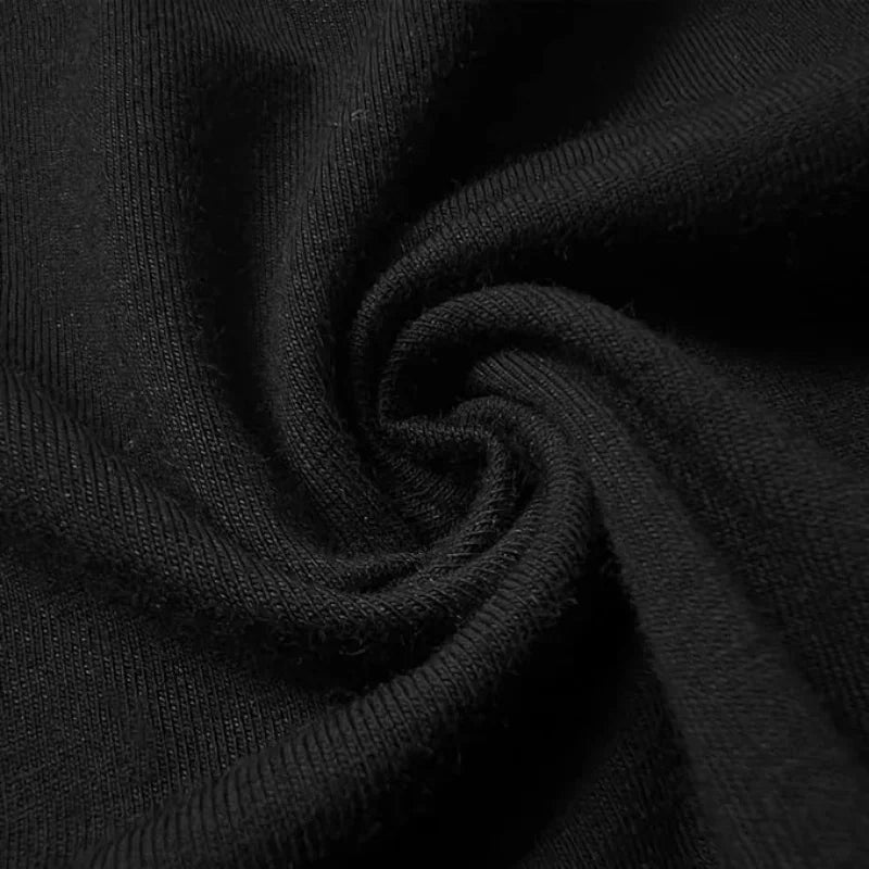 Été cyclistes Harleys T-shirt décontracté moto Est passionné T-shirt été Davidsons manches courtes 100% coton Streetwear