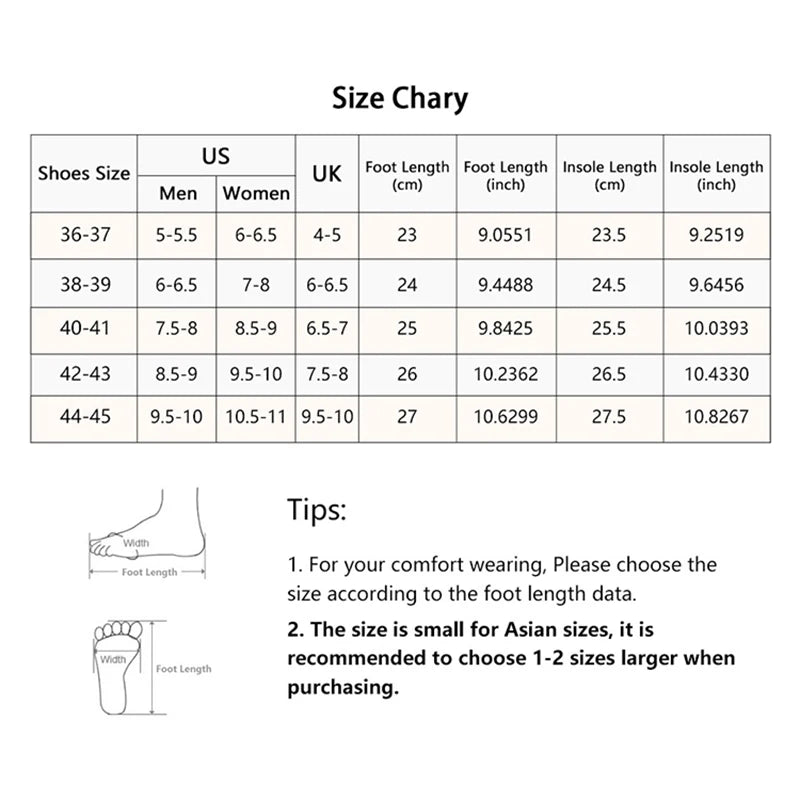 Pantoufles Femme Hiver Fourrure - Chaussons Chauds Confort Intérieur Sans Lacet